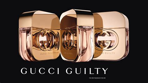 gucci perfume poster|gucci wallpaper transparent.